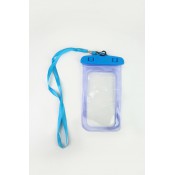 訂製防水產品
